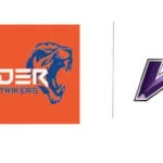 Kolkata Thunder Strikers Joins Inaugural Women's Handball League