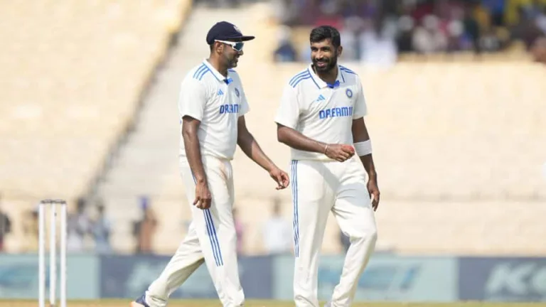 India vs Bangladesh 1st Test Day 2