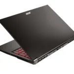 New Acer Aspire 7 Gaming Laptop Launched at ₹61,990