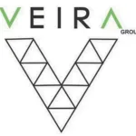 Transforming Indian Television: Veira and Croma Launch Tizen OS Smart TVs