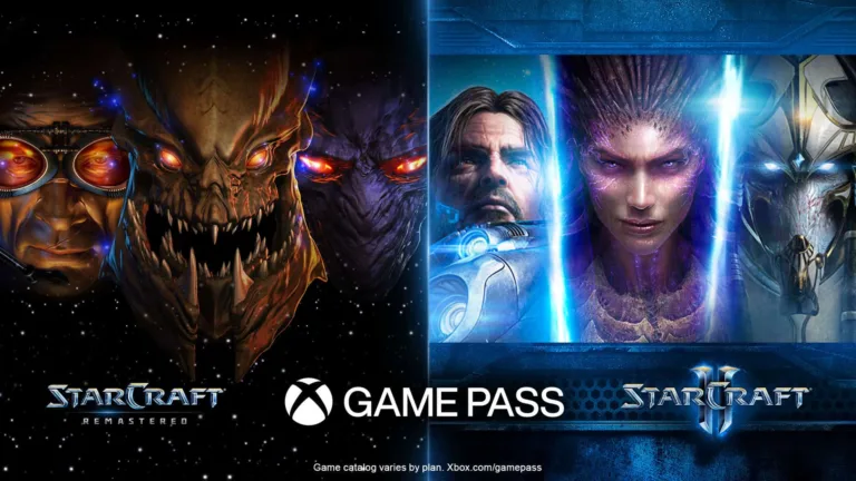 Blizzard Unveils Major Announcements at Tokyo Game Show 2024