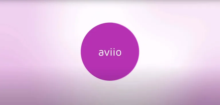 aviio: Adani Airports launches a technology platform for a seamless passenger experience
