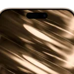 Final Apple Event Rumors: iPhone 16, Apple Watch, AirPods Max, and More!