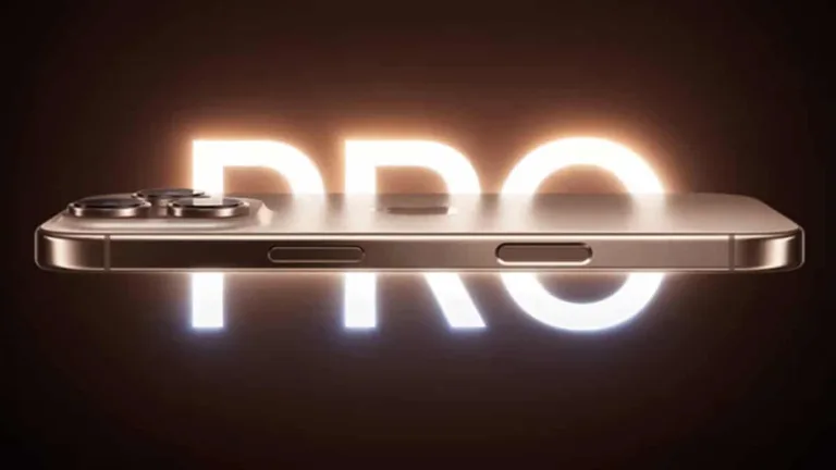 Apple Bumps iPhone 16 Pro Battery Replacement Fee to $119, Up $20 from Last Year