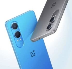 Best Smartphone Deals Under 20000 INR