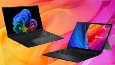 Vivobook S15