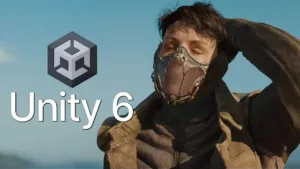 GTA 6