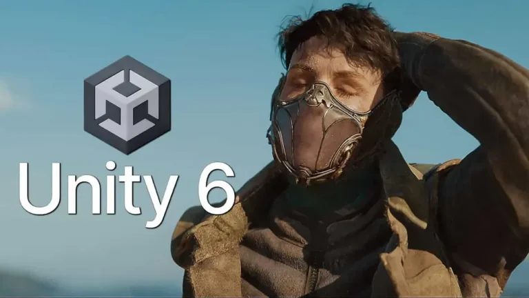 GTA 6
