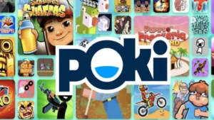 Poki