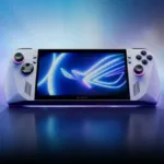 PS5 Pro: Launch Games and Enhanced Features