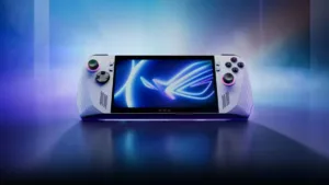 PS5 Pro