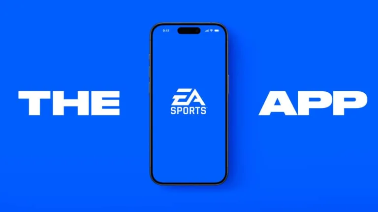 Social App