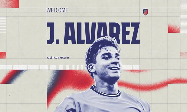 612 Million! Unveiling the Most Expensive XI of the 2024 Summer Transfer Window