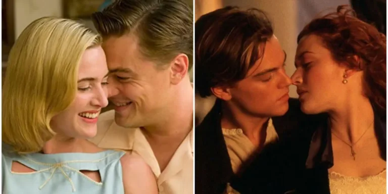 Sexiest List: The Top 10 Best Adult Actors Alive as of 2026