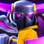 Pekka Evo Launch Event 2024: Best Clash Royale Decks