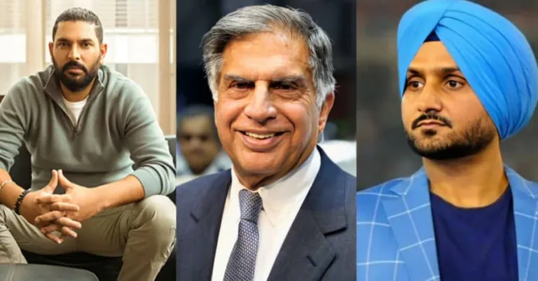 Ratan Tata