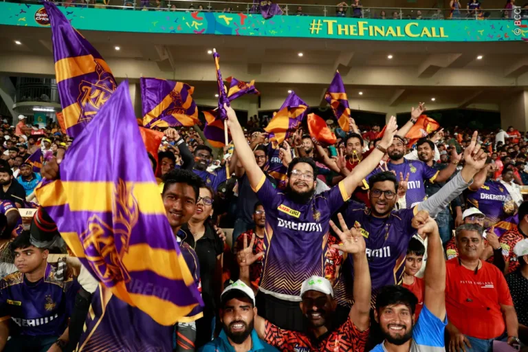 Riyadh Set to Host IPL 2025 Mega Auction Amid Clash with India vs Australia Test