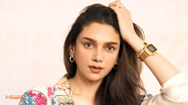 Gorgeous Aditi Rao Hydari Age, Net Worth, Husband, Height, Weight, and More in 2026