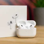 AirPods Pro 3: What to Expect Ahead of Their 2025 Launch