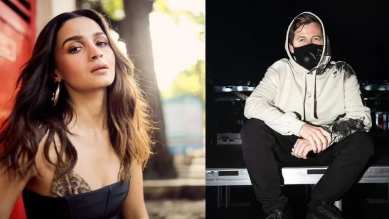 Alan Walker India Tour: Alia Bhatt Set to Dazzle at Mumbai Concert