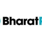 BharatPe Group FY24 Results: Significant Growth and Path to Profitability