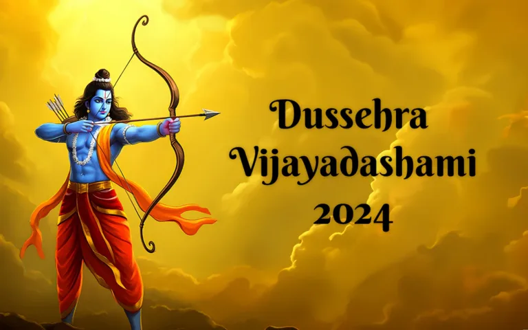 Dussehra 2024: 3 Zodiac Signs Whose Fortune Will Change on Dussehra