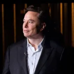 Incredible Elon Musk Net Worth: All You Need to Know in 2026