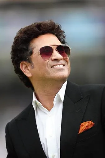 Indian Sports Stars