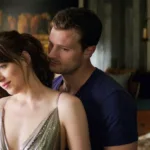 The Sexiest List of Top 10 Adult Romantic Films as of 2026