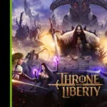 NVIDIA’s Latest Driver Update: Support for Until Dawn, MechWarrior 5: Clans, & More