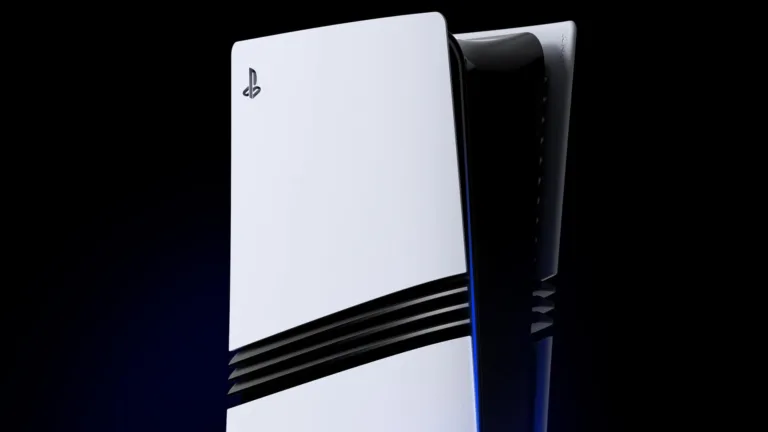 Confirmed PS5 Pro Games: 62 Titles Ready to Shine on Sony’s New Console