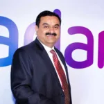 Gautam Adani Inches Closer to Rejoining Top 20 Billionaires Club with Significant Wealth Surge