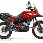 Get Ready for the New Hero XPulse – EICMA 2024 Debut on the Horizon!