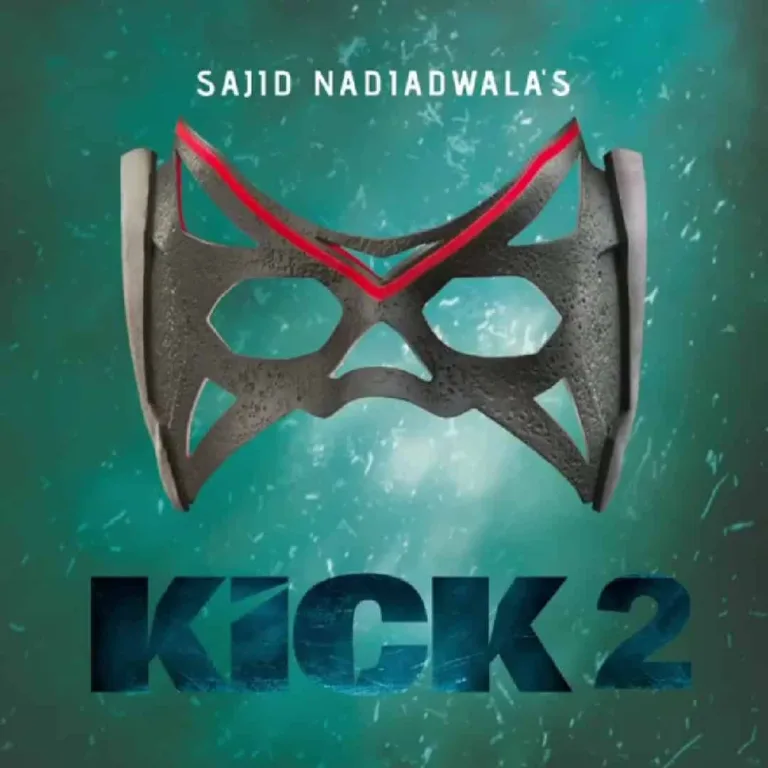 Sajid Nadiadwala Confirms Salman Khan’s Kick 2, Teases Exciting Production Plans