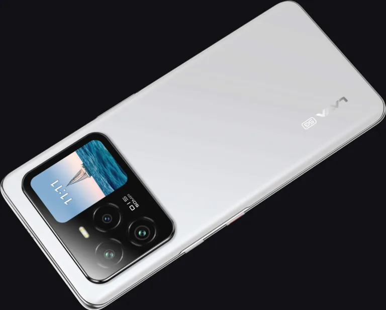 Lava AGNI 3 with Cutting-Edge Features Launched at ₹19,999