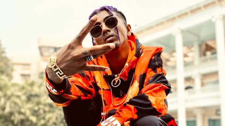 MC Stan Net Worth, Girlfriend, Bio & More: Every detail could ask for in 2026