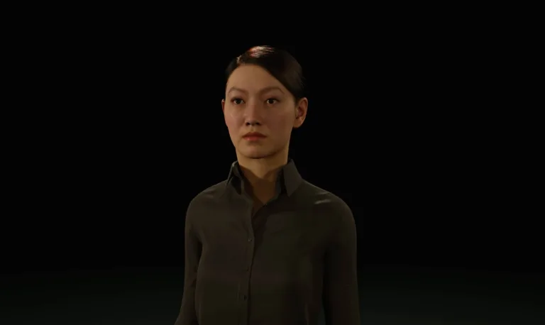 NVIDIA Unveils New AI Plugins for Unreal Engine 5 at Unreal Fest Seattle 2024