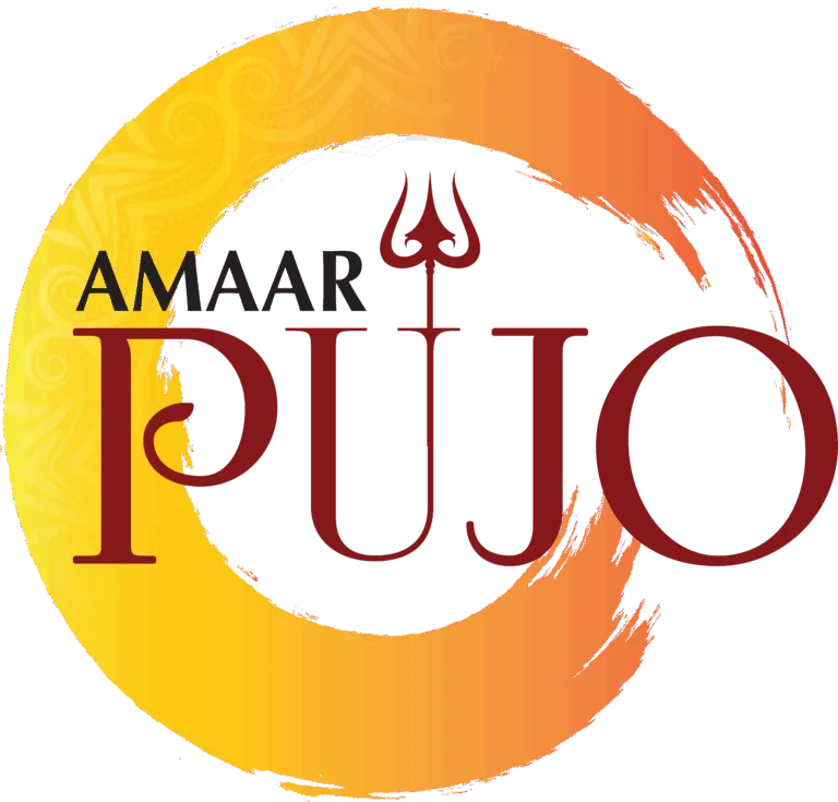 Capture the Spirit of Durga Puja with Nikon’s ‘Amaar Pujo with Nikon’ Campaign