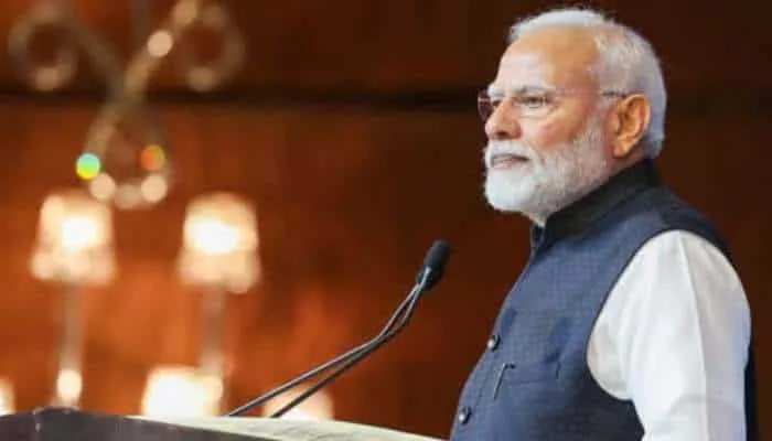 PM Internship Scheme 2024: Over 90,000 Opportunities Now Open