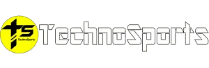 TechnoSports Media Group