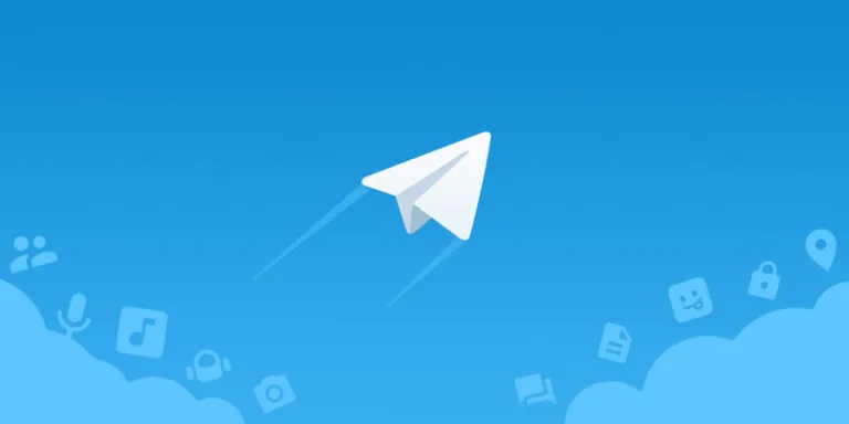 Telegram Adult Group Links Telegram Announces First-Ever $50,000 Global Contest for Content Creators