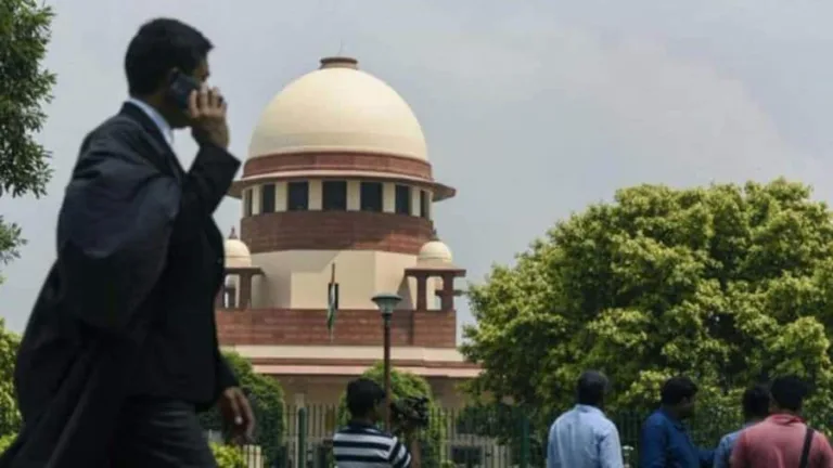 Proposed Sports Governance Bill