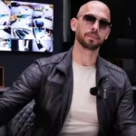 Andrew Tate Net Worth, Career, Assets, Achievements, and Family in 2026