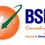 BSNL Unveils New Logo and Launches Seven New Services, Including Spam-Blocking Solution