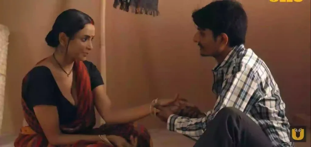 Best Ullu Web Series