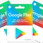 The BEST Google Play Redeem Codes as of October 2026