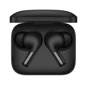 OnePlus Buds Pro 2R