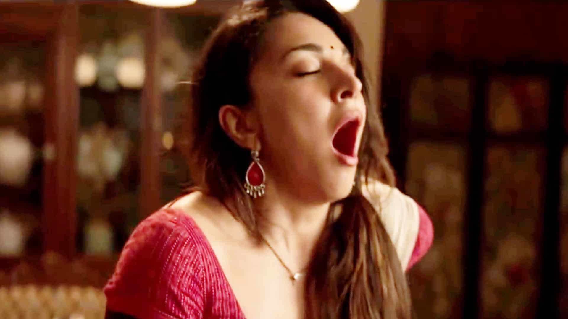 Best Adult Movies as of 2025