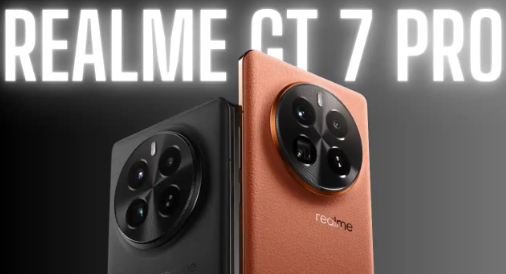 Upcoming Flagship Launches in India