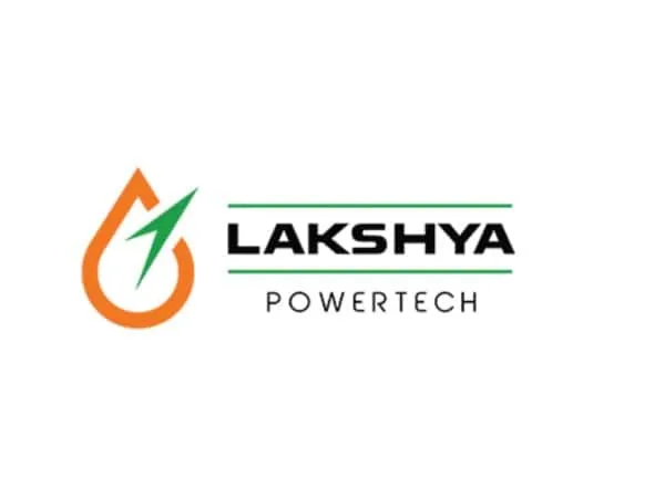 Lakshya Powertech IPO 2024: A New Opportunity in the Power Sector